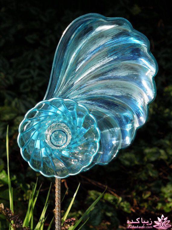 ایده های خلاقانه